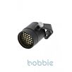 InLt1080000991694600110bobbie
