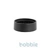 InLt1080000991694600110bobbie
