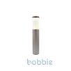 InLt1080000491694600111bobbie