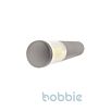 InLt1080000491694600111bobbie