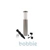 InLt1080000491694600111bobbie