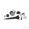 InLt1080000521701787870bobbie
