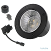 InLtNERO1701787871bobbie