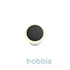 InLtPUCK1656591073bobbie