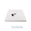 InLtPUCK1701788951bobbie