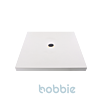 InLtPUCK1701788951bobbie