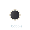 InLtPUCK1701788951bobbie