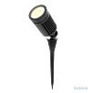 InLtSCOPE1701788951bobbie
