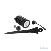 InLtSCOPE1701788951bobbie