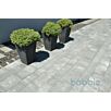 KASPvia-constanzia1629272764bobbie