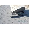 KASPmalta-varioblock1629196145bobbie