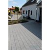 KASPfrankenpflaster-wassergestrahlt1629196145bobbie