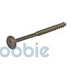 knau2421981731058126bobbie
