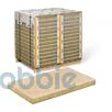 knau6770891676280088bobbie