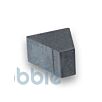 KNORamsterdam_kreis1629645486bobbie