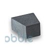 KNORamsterdam_kreis1629645486bobbie