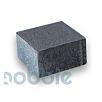 KNORamsterdam_kreis1629645486bobbie