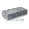 KNORberlin_nf_stokko1629645485bobbie