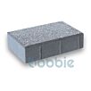 KNORberlin_nf_stokko1629645485bobbie