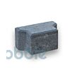 KNORdoppel_t_nf_10er1629645486bobbie