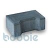 KNORdoppel_t_nf_10er1629645486bobbie