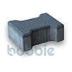 KNORdoppel_t_nf_10er1629645486bobbie