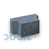 KNORdoppel_t_of_10er1629645486bobbie