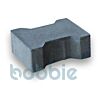 KNORdoppel_t_of_10er1629645486bobbie