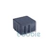 KNORlondon_mf_drain1629645485bobbie