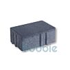 KNORlondon_mf_drain1629645485bobbie