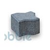 KNORultrabet_nf_10er1629645486bobbie