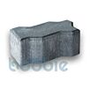 KNORultrabet_nf_10er1629645486bobbie