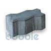 KNORultrabet_nf_10er1629645486bobbie