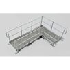 ABSSFRW-ECKE1732390761bobbie