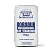 KORO4220880S25KG1658830156bobbie