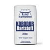KORO1120012S30KG1696590336bobbie