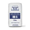 KOROKorodur_HB_5_/_5/60_rapid1700656152bobbie