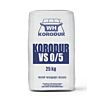 KORO1120002S25KG1696590336bobbie