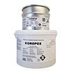 KOROKoropox1658909953bobbie
