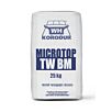 KOROMICROTOP_TW1658909953bobbie
