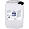 KOROMICROTOP_TW1658909953bobbie