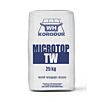 KOROMICROTOP_TW1658909953bobbie
