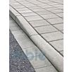 KRAUAbsenker1631089686bobbie