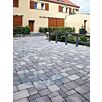 KRAUNeustaedter_Pflaster_Antik1631011145bobbie