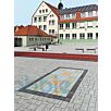 KRAUNeustaedter_Pflaster_Exclusiv1631011145bobbie