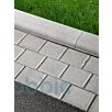 KRAURinnenpflaster_Rinnenplatten1631089686bobbie