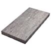 LIMETerpLandhaus1716561068bobbie