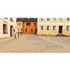 MEGNVia_Castello_12cm1628076623bobbie