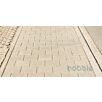 MEGNGestaltung_Verbundplatten1628076624bobbie