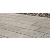 MEGNVia_Castello_Verbundplatten_5cm1628076623bobbie